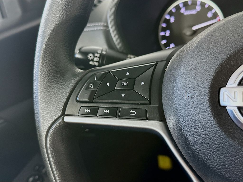 NissanSentra25