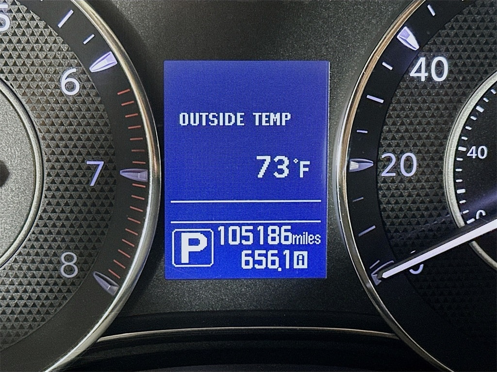 NissanArmada15