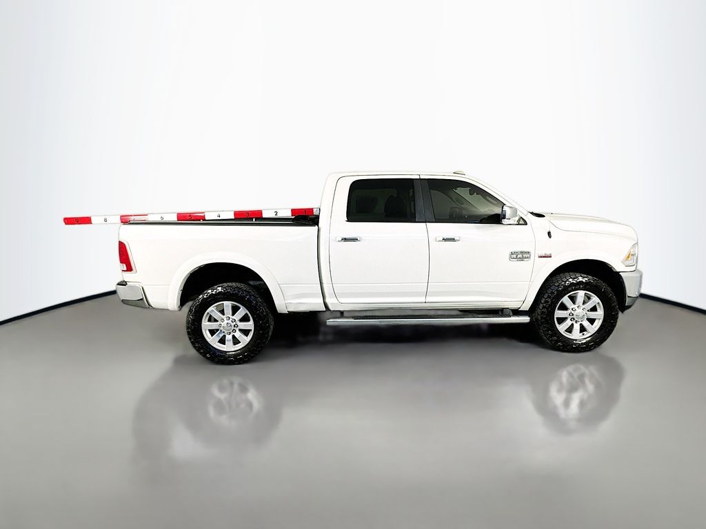 Ram25008