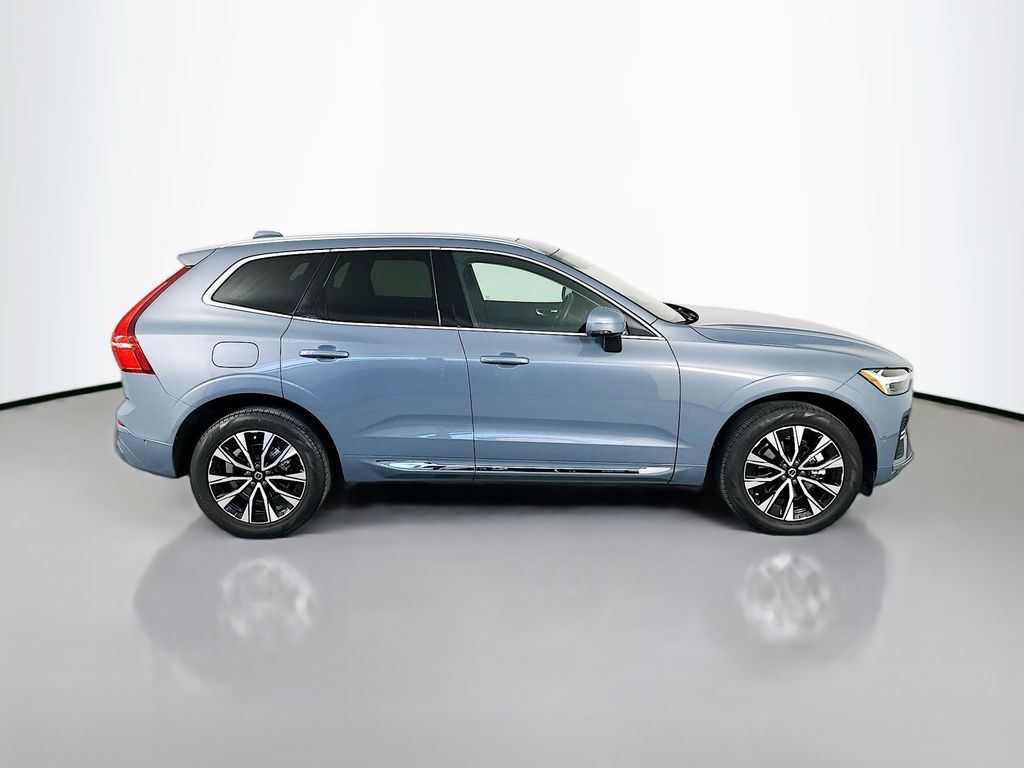 VolvoXC608