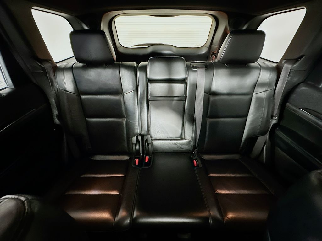 JeepGrand Cherokee13