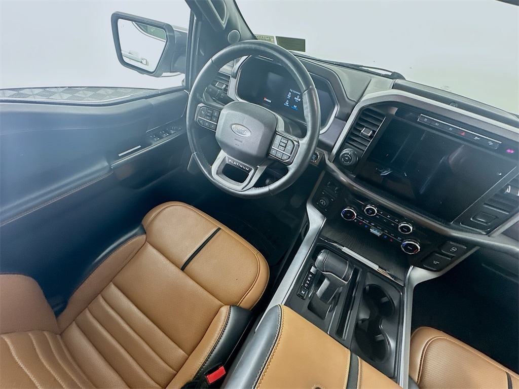 FordF-1509