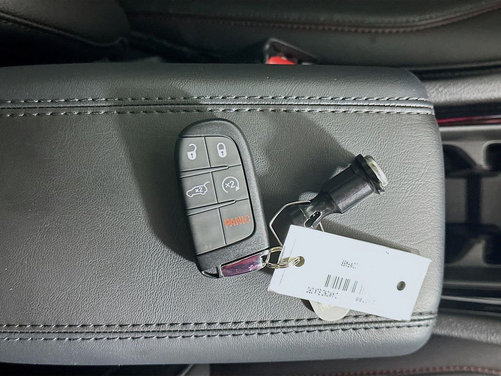 JeepCompass20