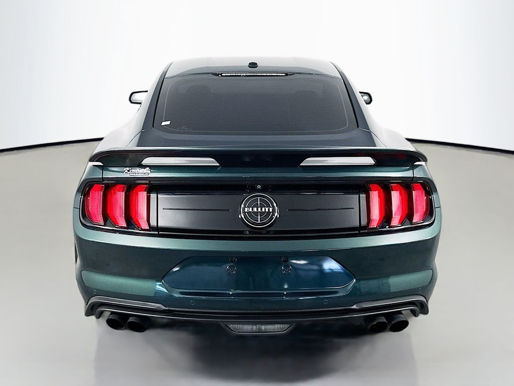 FordMustang6