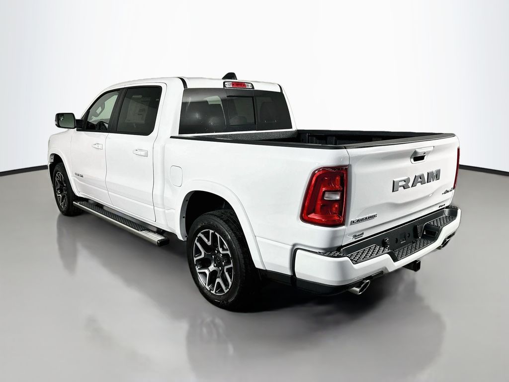 Ram15005