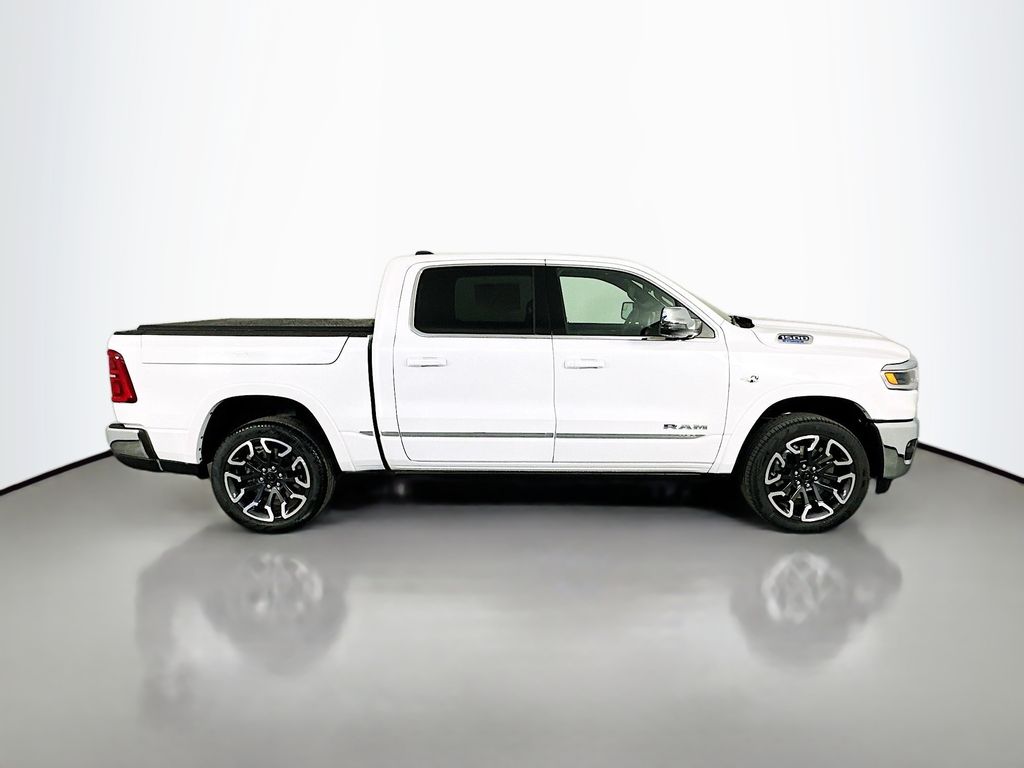 Ram15008