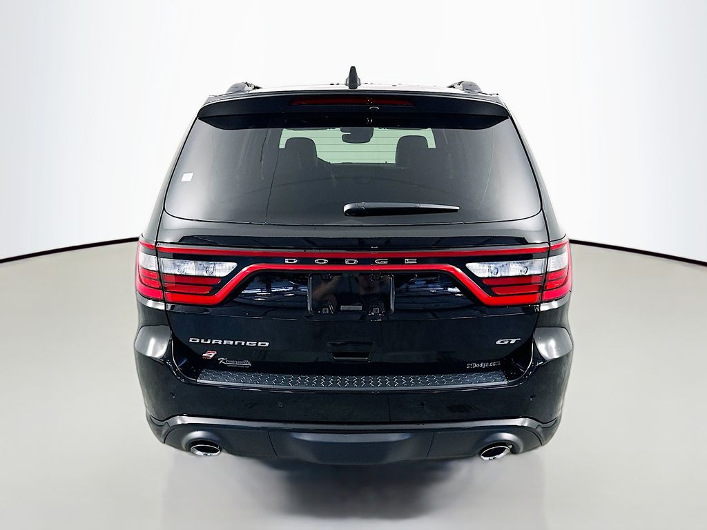 DodgeDurango6