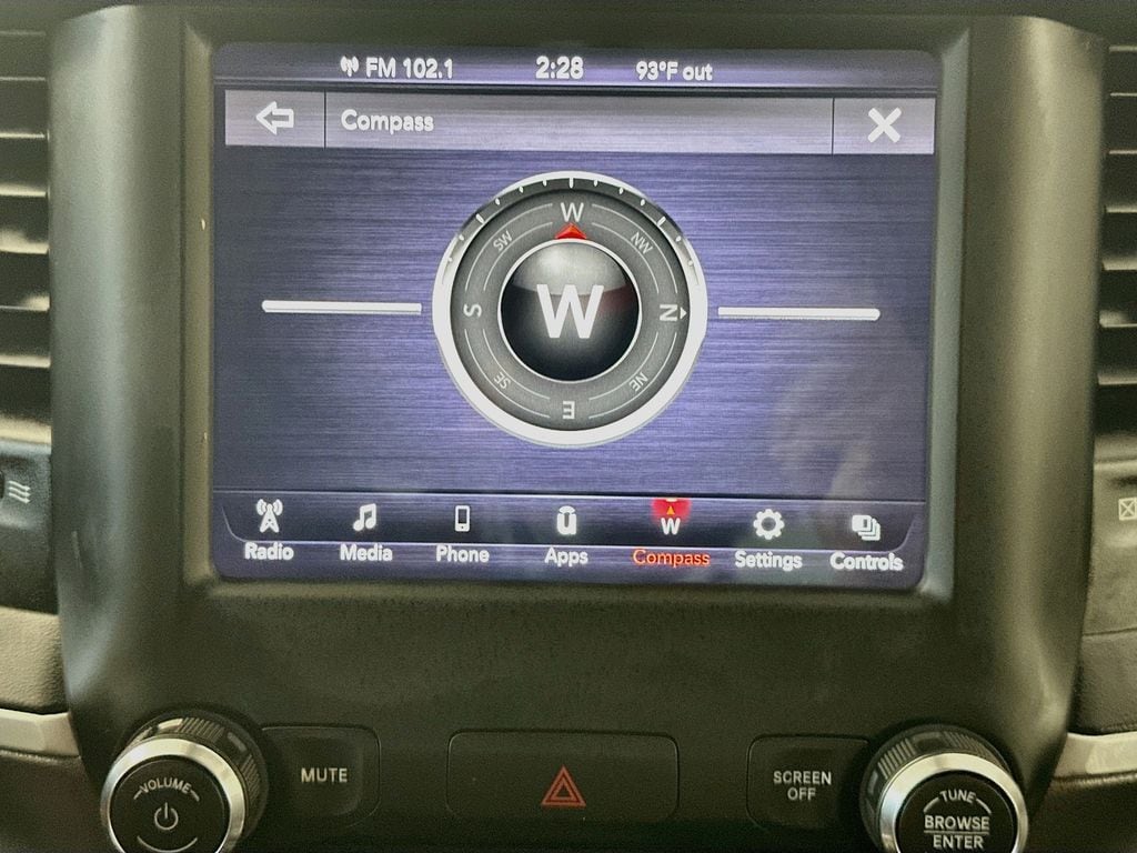 Ram150019