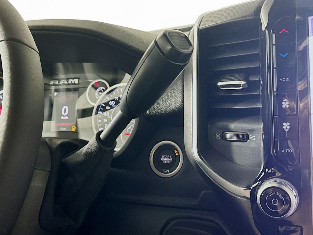 Ram250012