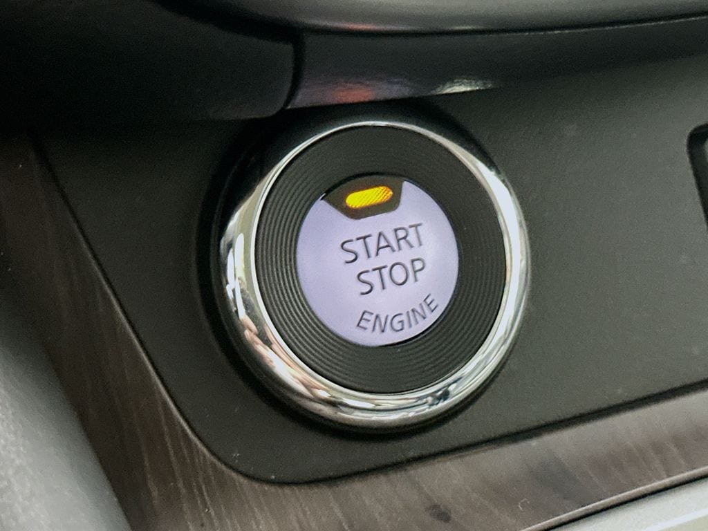 NissanMurano27