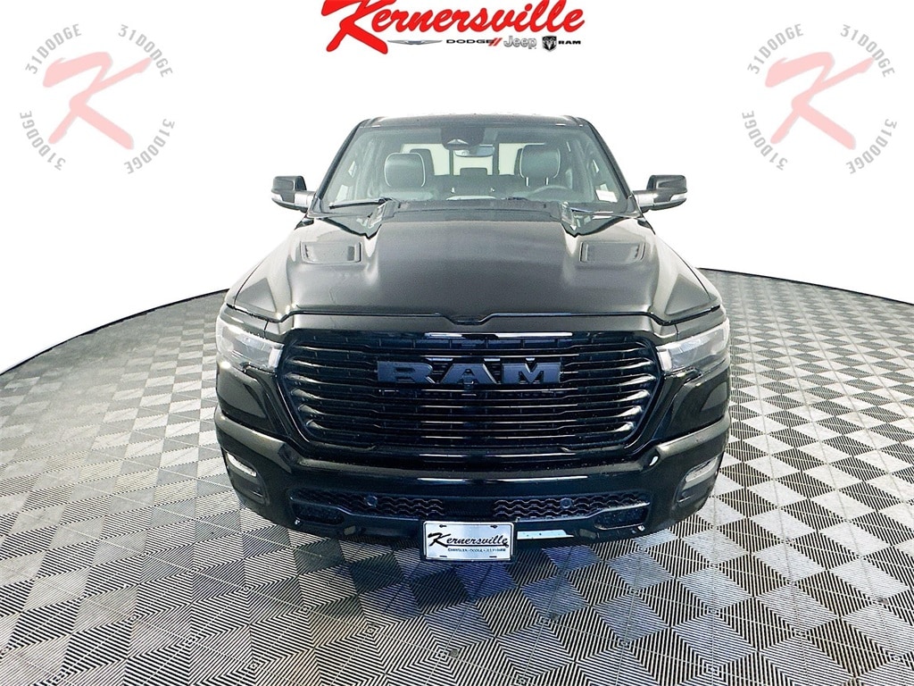 Ram15002