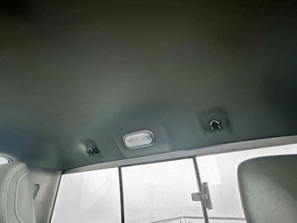 Ram250014