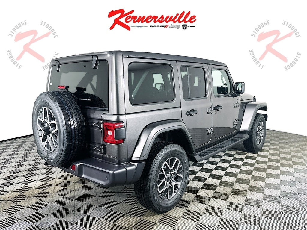 JeepWrangler Unlimited7