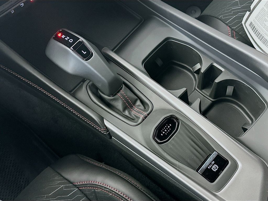 DodgeCharger12
