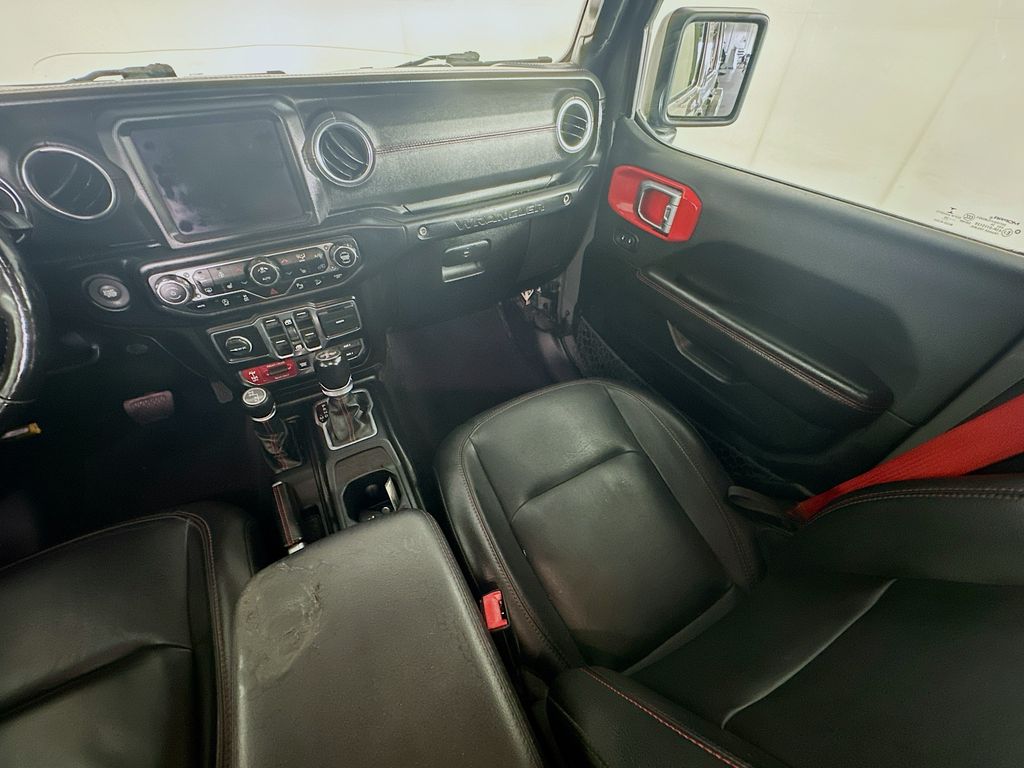 JeepWrangler11