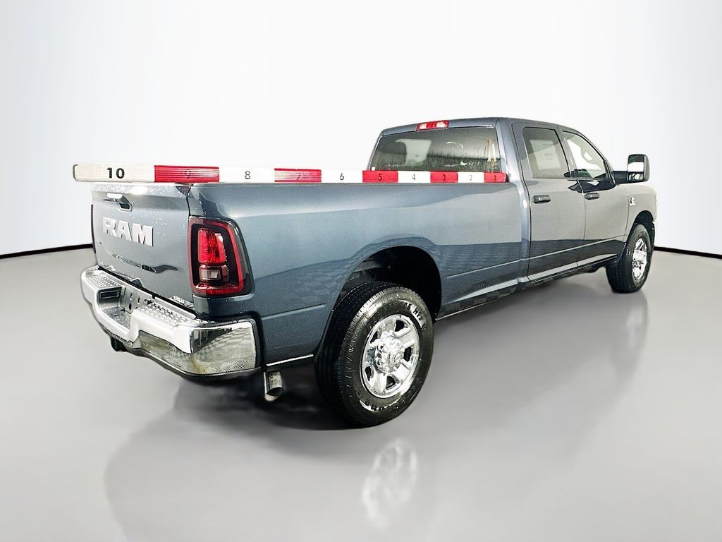 Ram35007