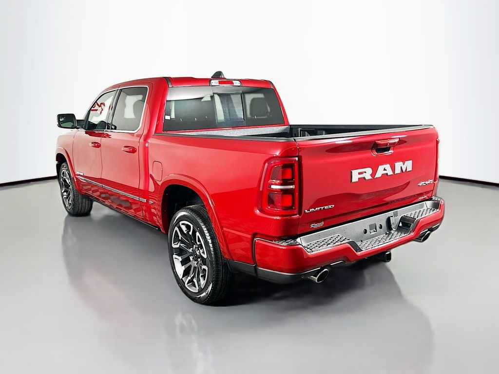 Ram15005