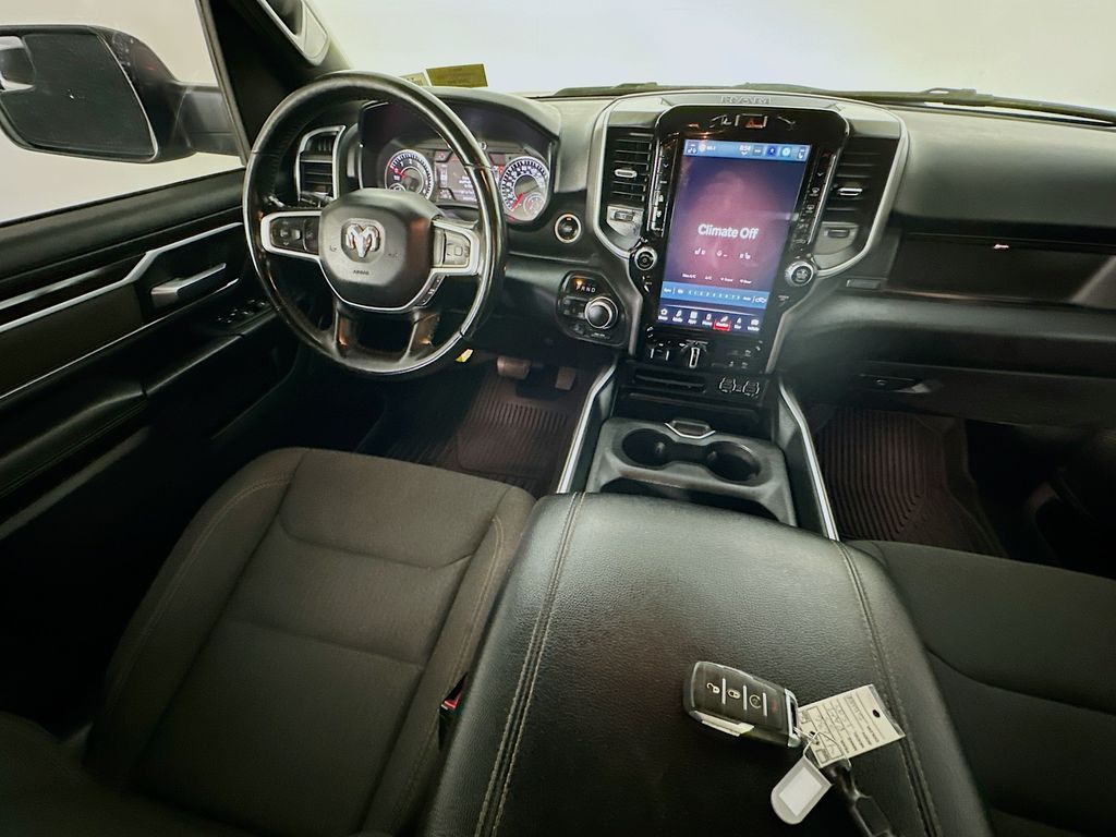 Ram15009