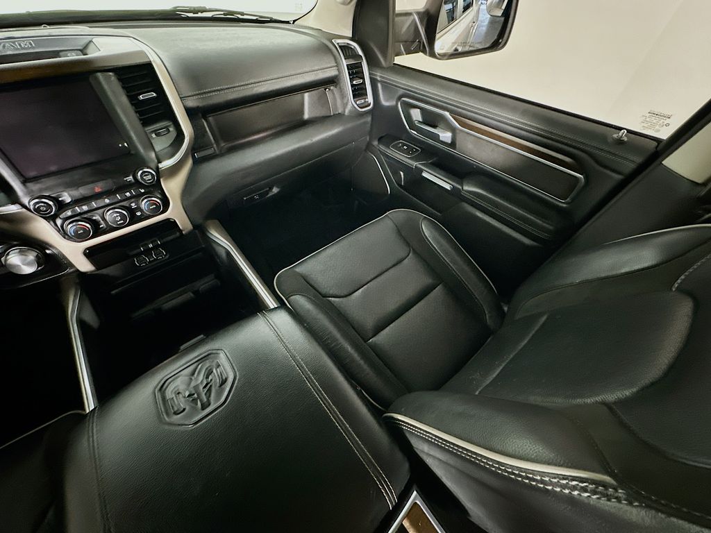 Ram150011