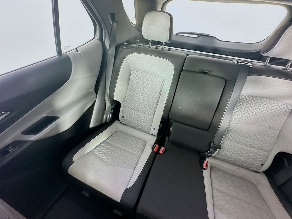 ChevroletEquinox12