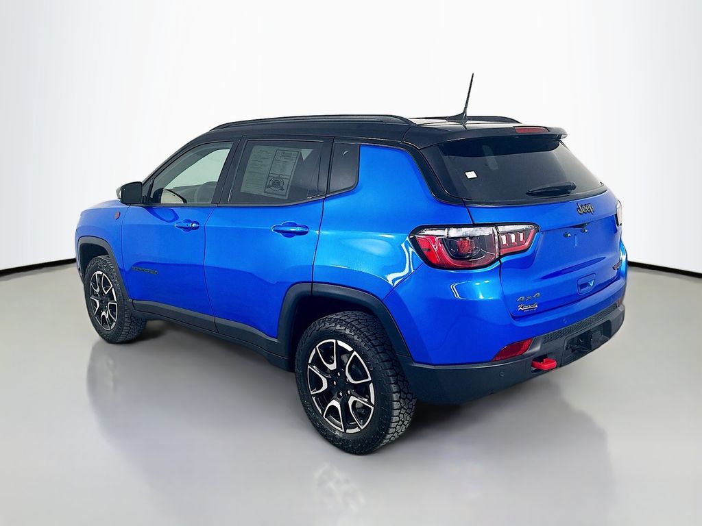 JeepCompass5
