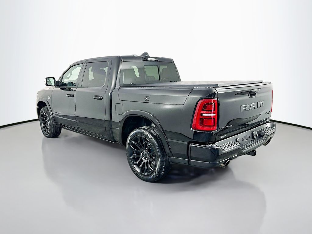 Ram15005
