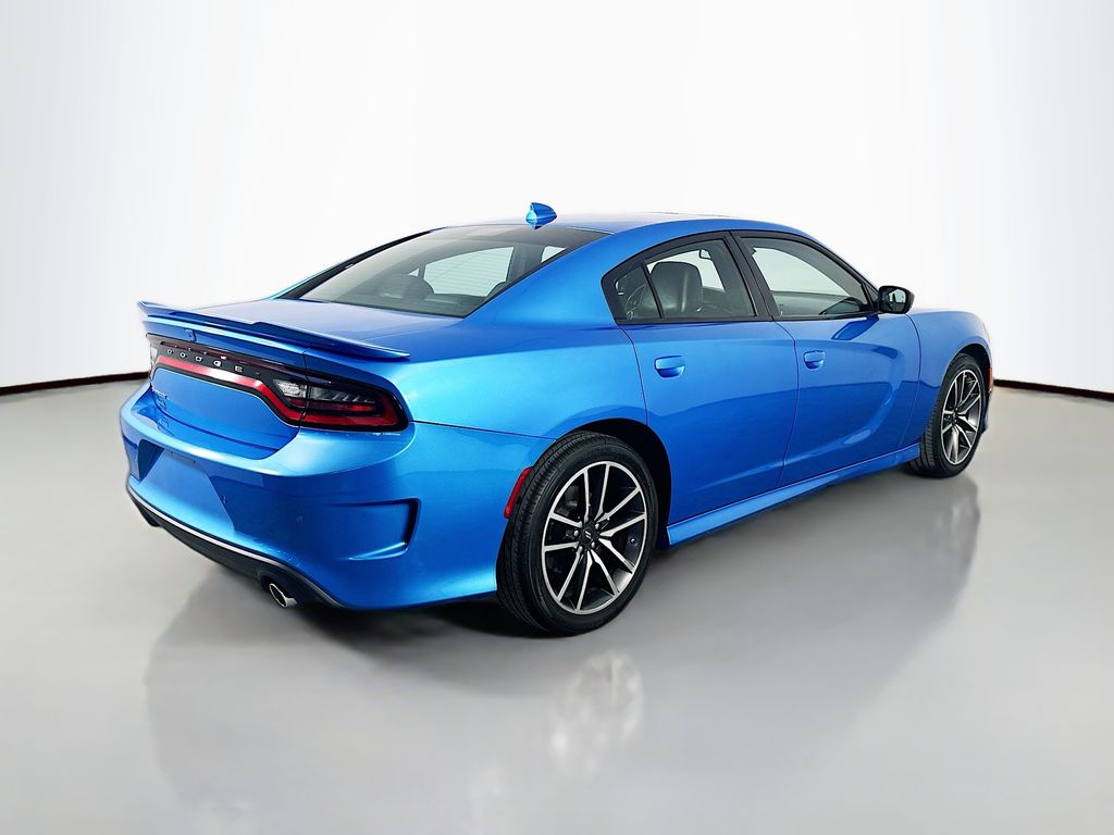 DodgeCharger7