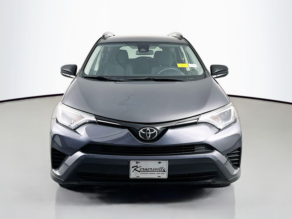 ToyotaRAV42