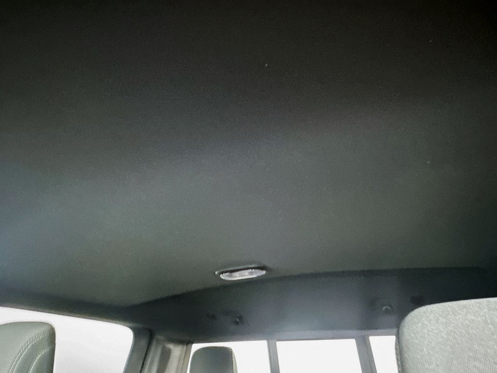 Ram250014