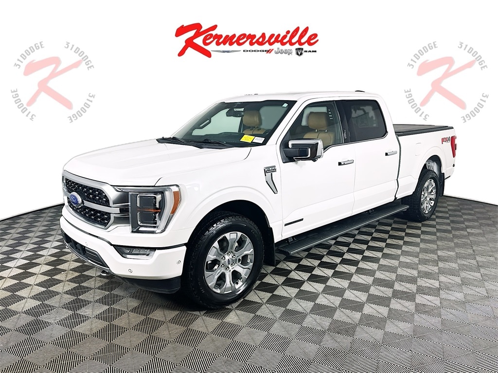 FordF-1503
