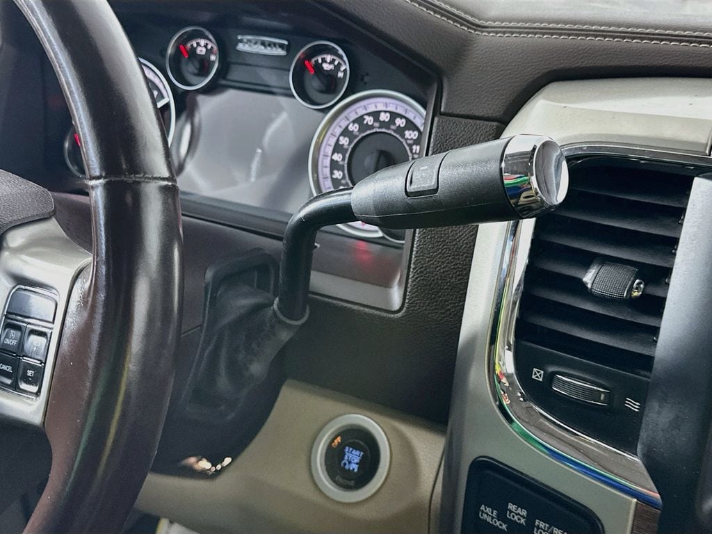 Ram250016