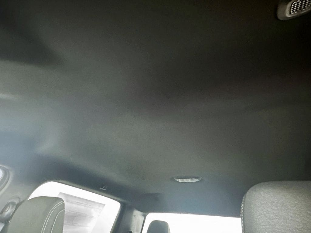 Ram150014