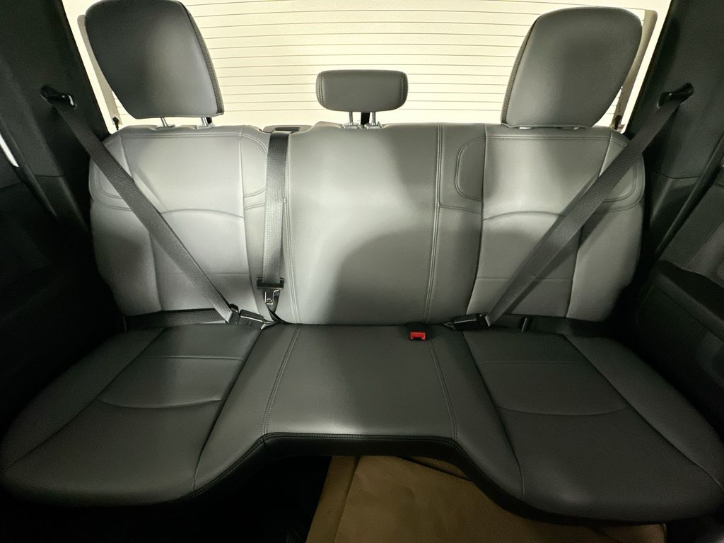 Ram5500 Chassis10