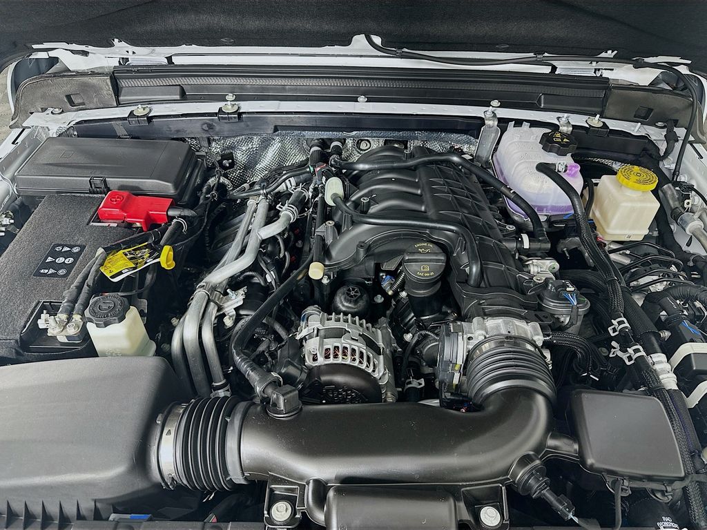 JeepGladiator17