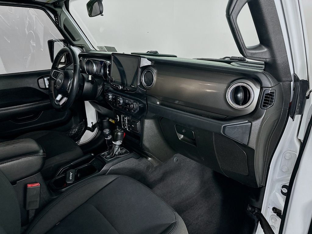 JeepWrangler31