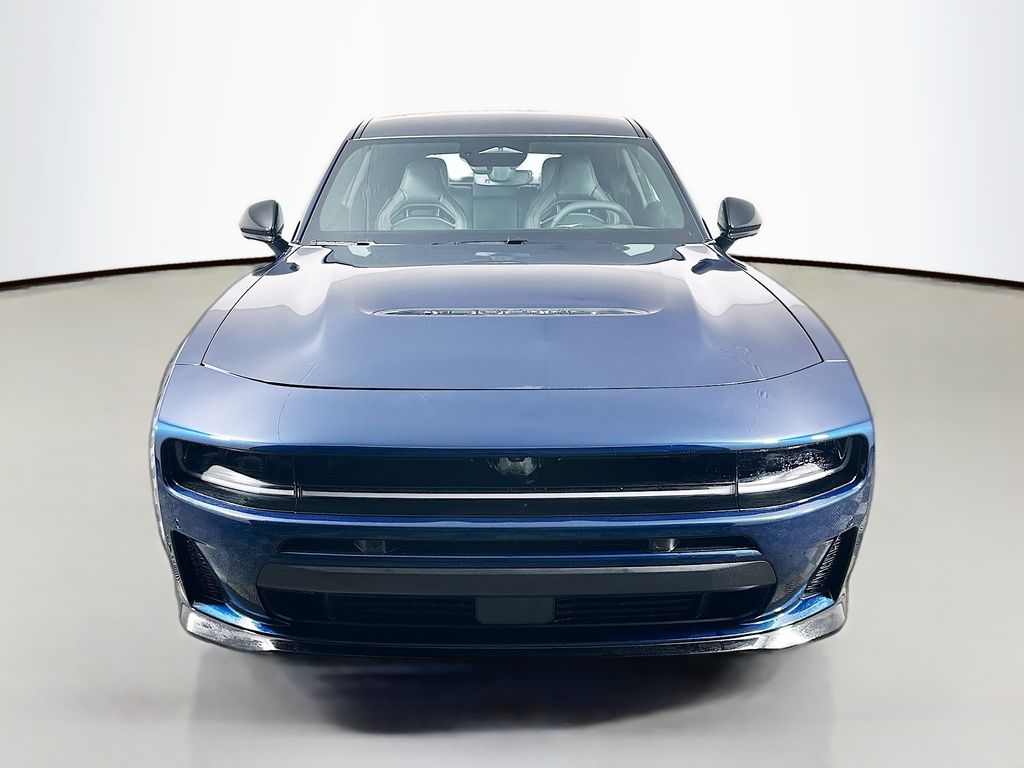 DodgeCharger2