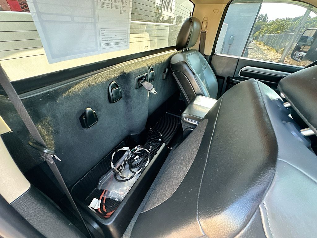 Ram5500HD12