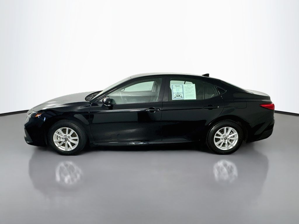 ToyotaCamry4