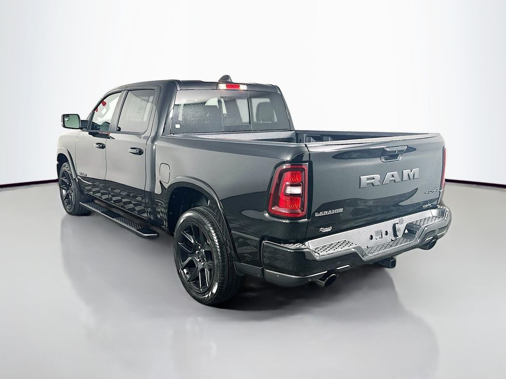 Ram15005