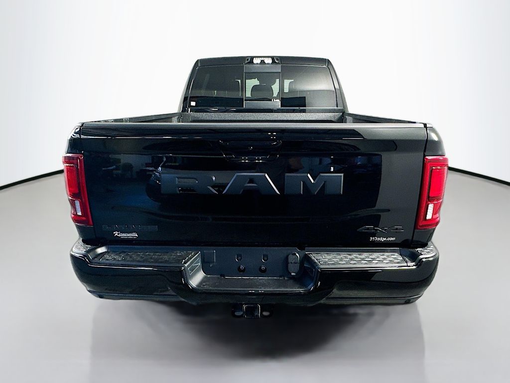 Ram25006