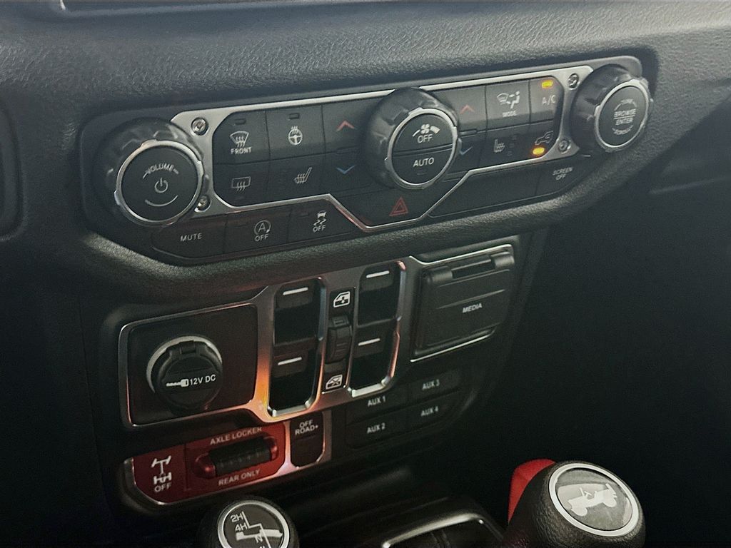 JeepWrangler Unlimited15