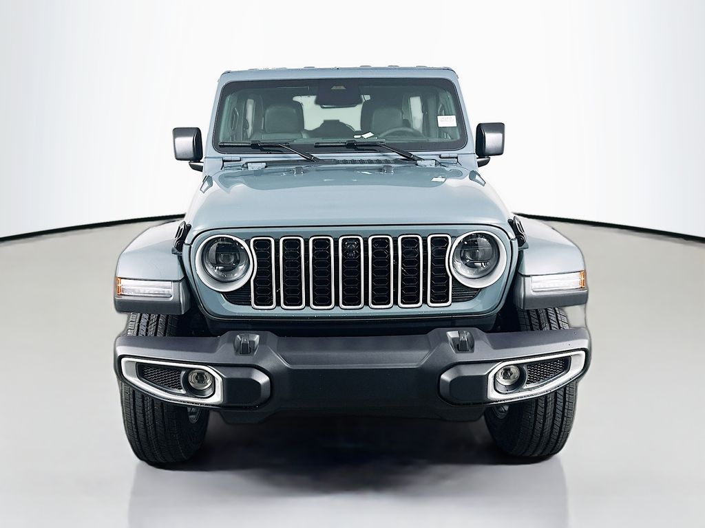 JeepWrangler Unlimited2