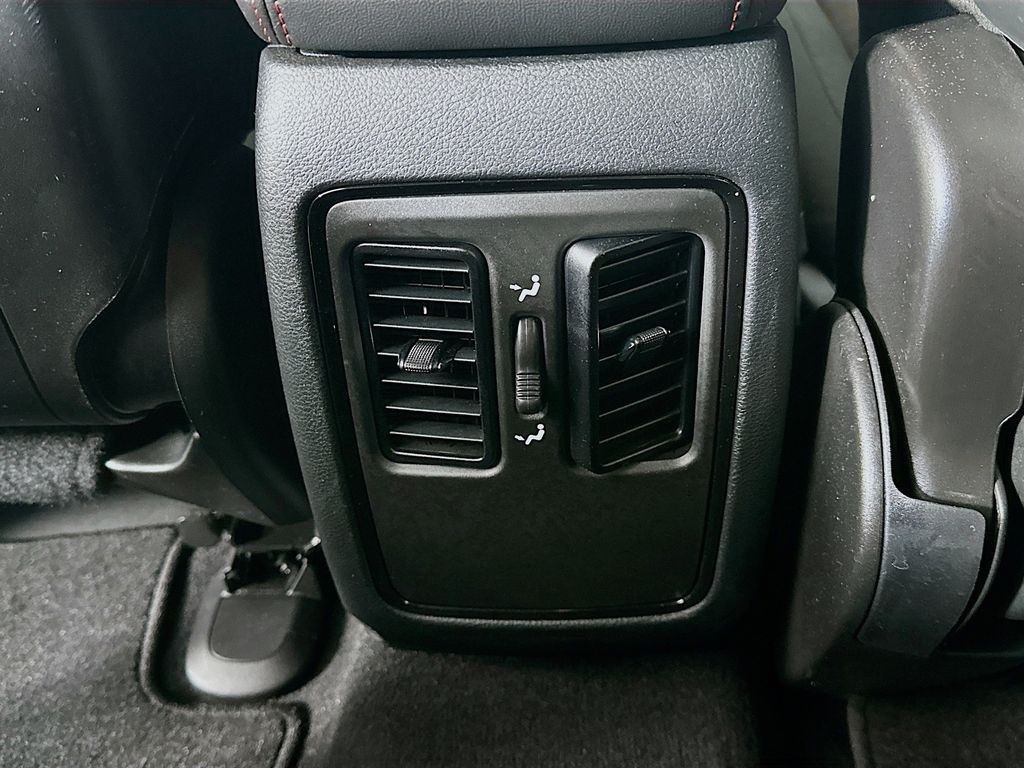 DodgeDurango21