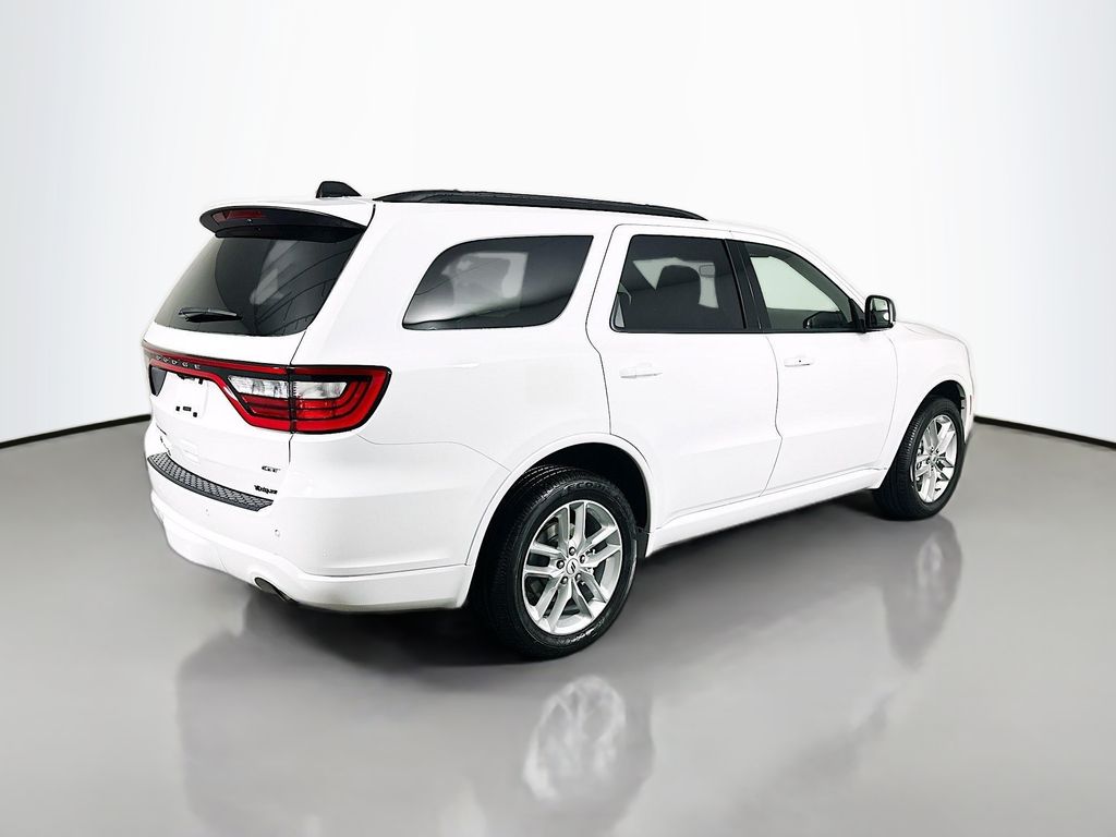 DodgeDurango7