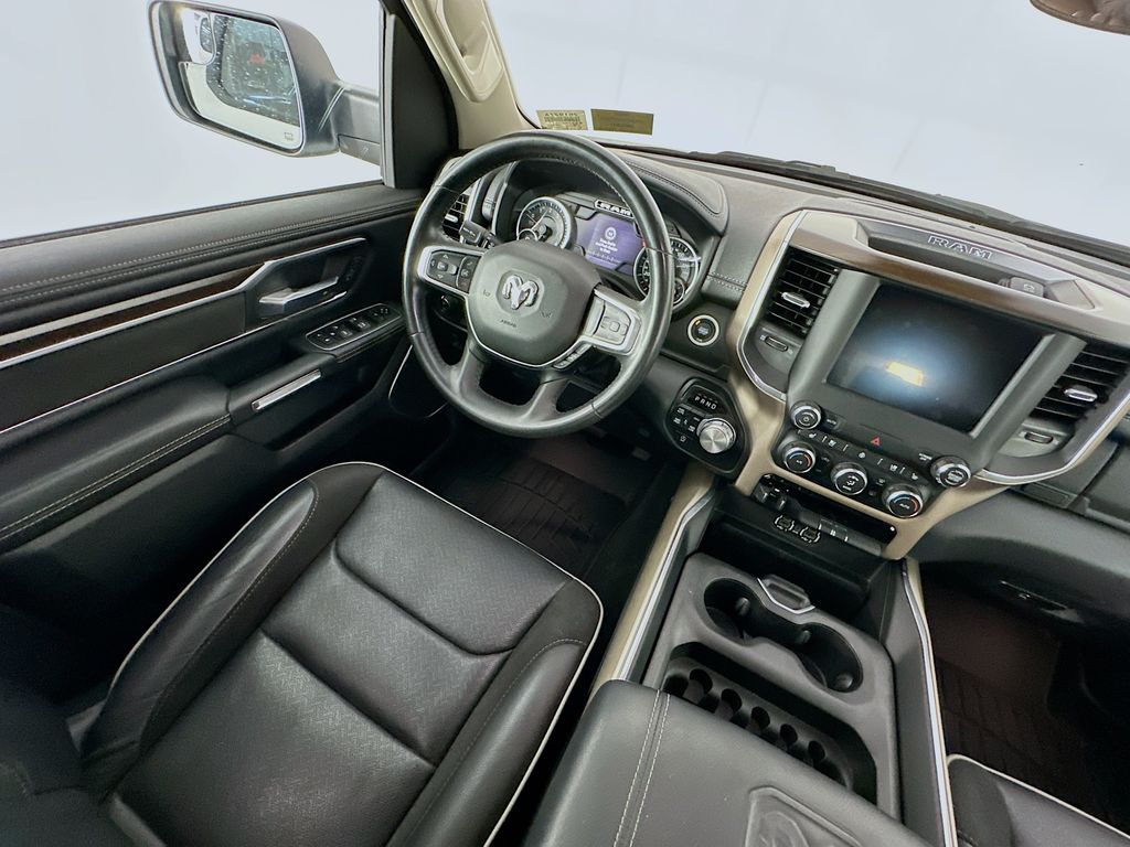 Ram15009
