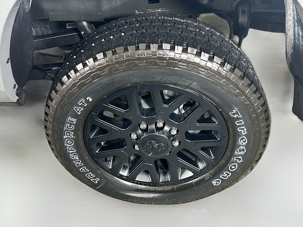 Ram250017