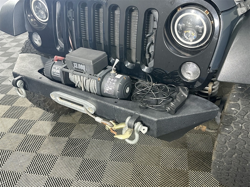 JeepWrangler37