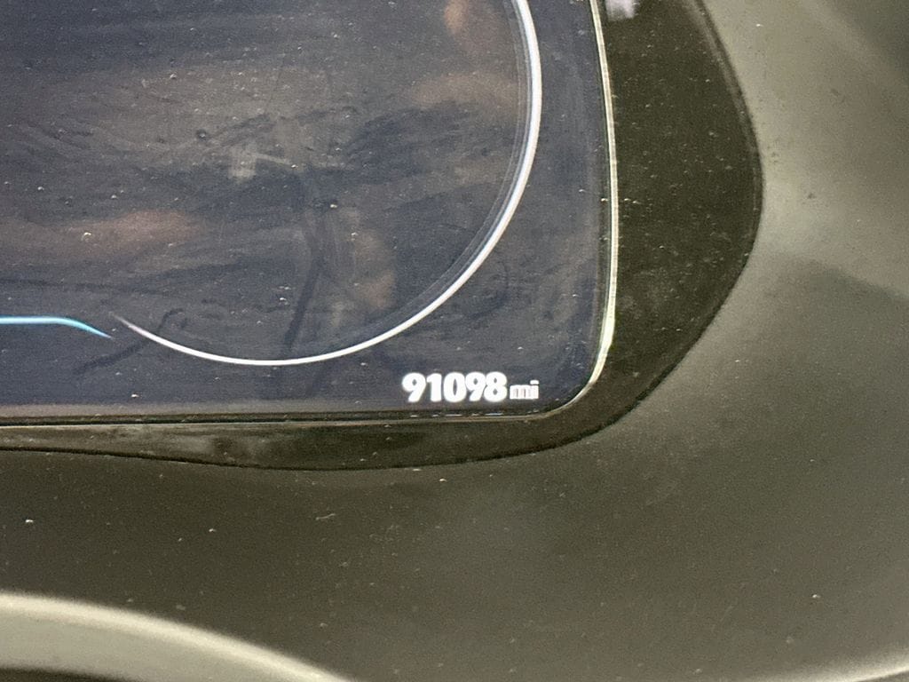 HyundaiPalisade15