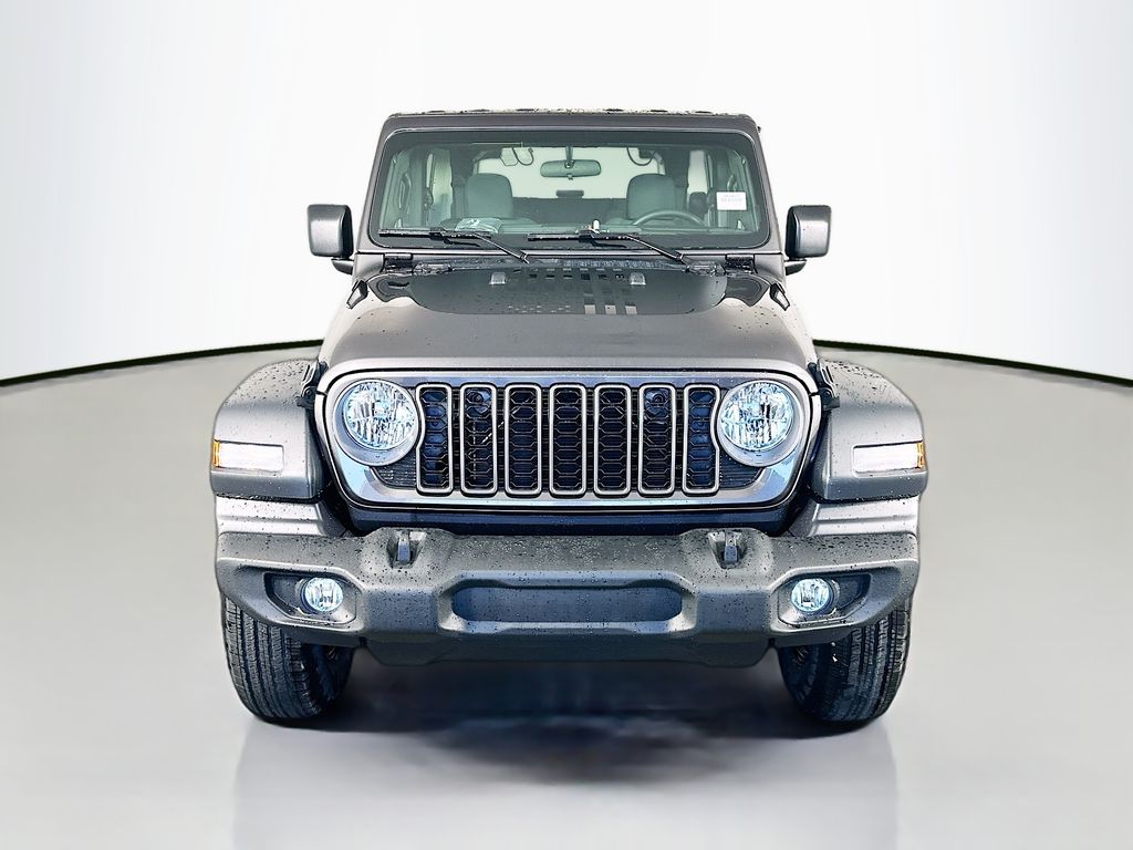 JeepWrangler2