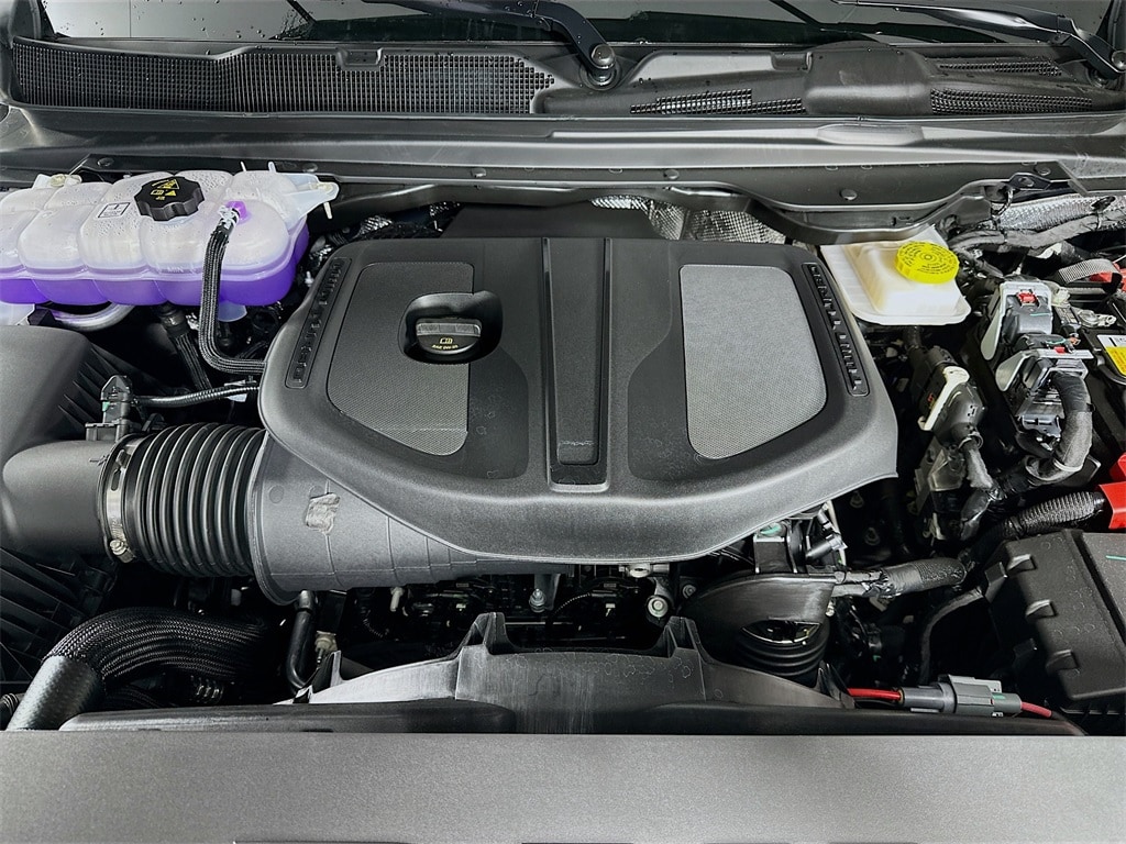 Ram150018